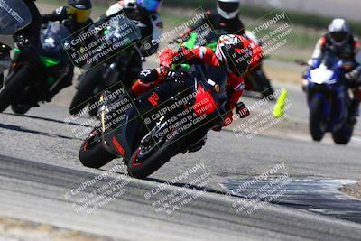 media/May-25-2025-Lets Ride (Sun) [[0ff033e448]]/C Group/1040am (Cotton Corners)/